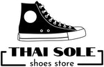 Thai Sole