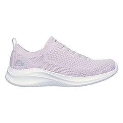 SKECHERS Zinergy - Lyona Women's Lifestyle Shoes