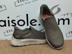 SKECHERS Slip-ins GO WALK Flex - Ojai Men's Training Shoes