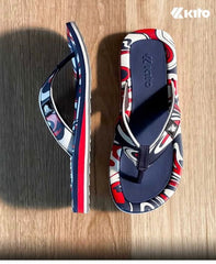Kito Mens new arrival