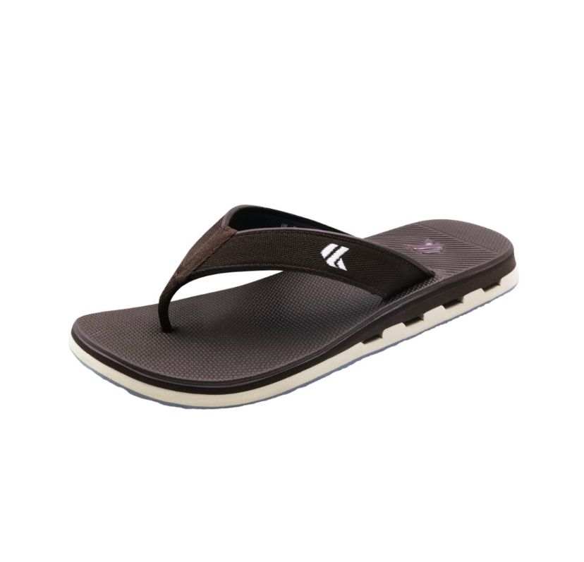 Kito new mens slider