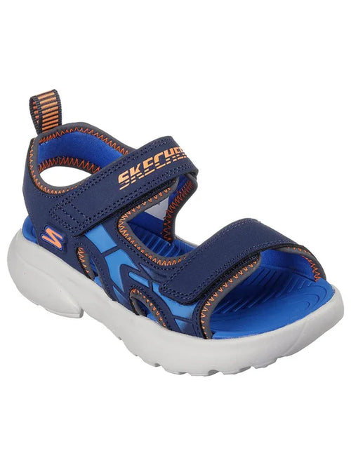 Skechers Razor Splash-AQUA BUDDIES