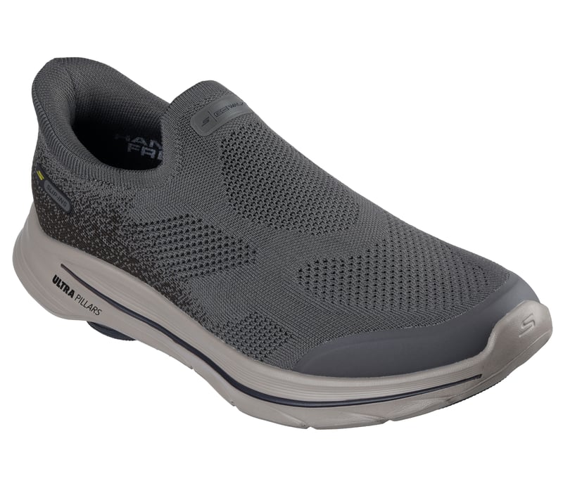 Skechers Slip-ins: GO WALK 8 - Pelayo