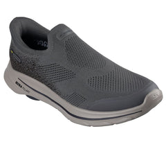 Skechers Slip-ins: GO WALK 8 - Pelayo