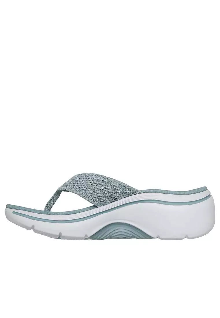 Skechers Women Arch Fit On-The-GO GOwalk Arch Fit 2.0
