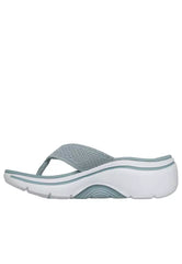 Skechers Women Arch Fit On-The-GO GOwalk Arch Fit 2.0