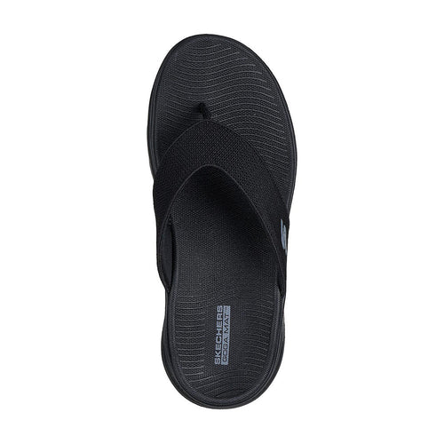 On-The-GO GOwalk 7 Sandal - Iango Ii