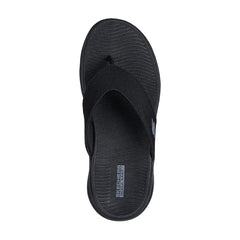 On-The-GO GOwalk 7 Sandal - Iango Ii