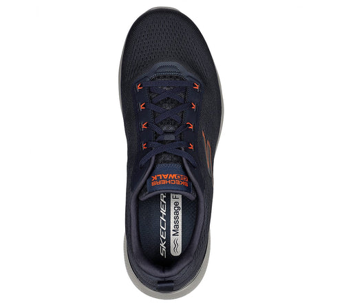 GO WALK MASSAGE FIT