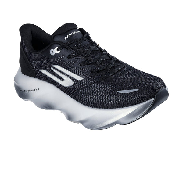 SKECHERS SKX Aero Burst Men's Running Shoes