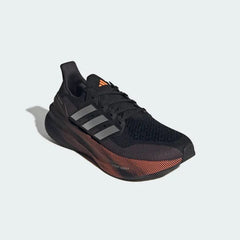Adidas Ultraboost 5 Men's running shoes