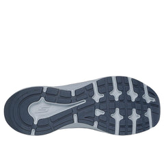 Skechers  Men Slip-ins GOrun Consistent 2.0 Prevalent Running Shoes