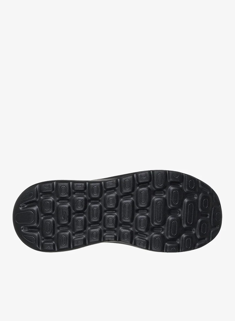 Go Walk Arch Fit N-Joy TALEN