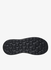 Go Walk Arch Fit N-Joy TALEN