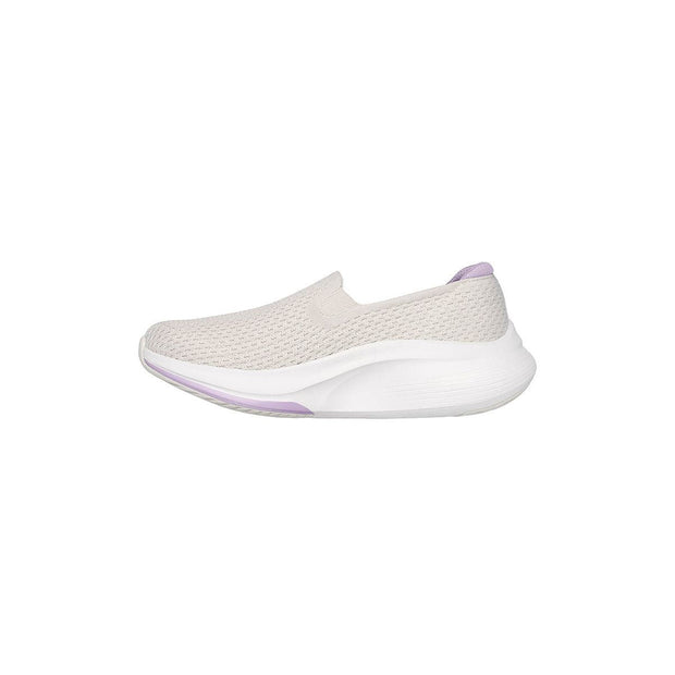 SKECHERS GO WALK Max Walker™ - Ruby Women's Training Shoes