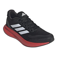 Adidas Runfalcon 5 Running Shoes