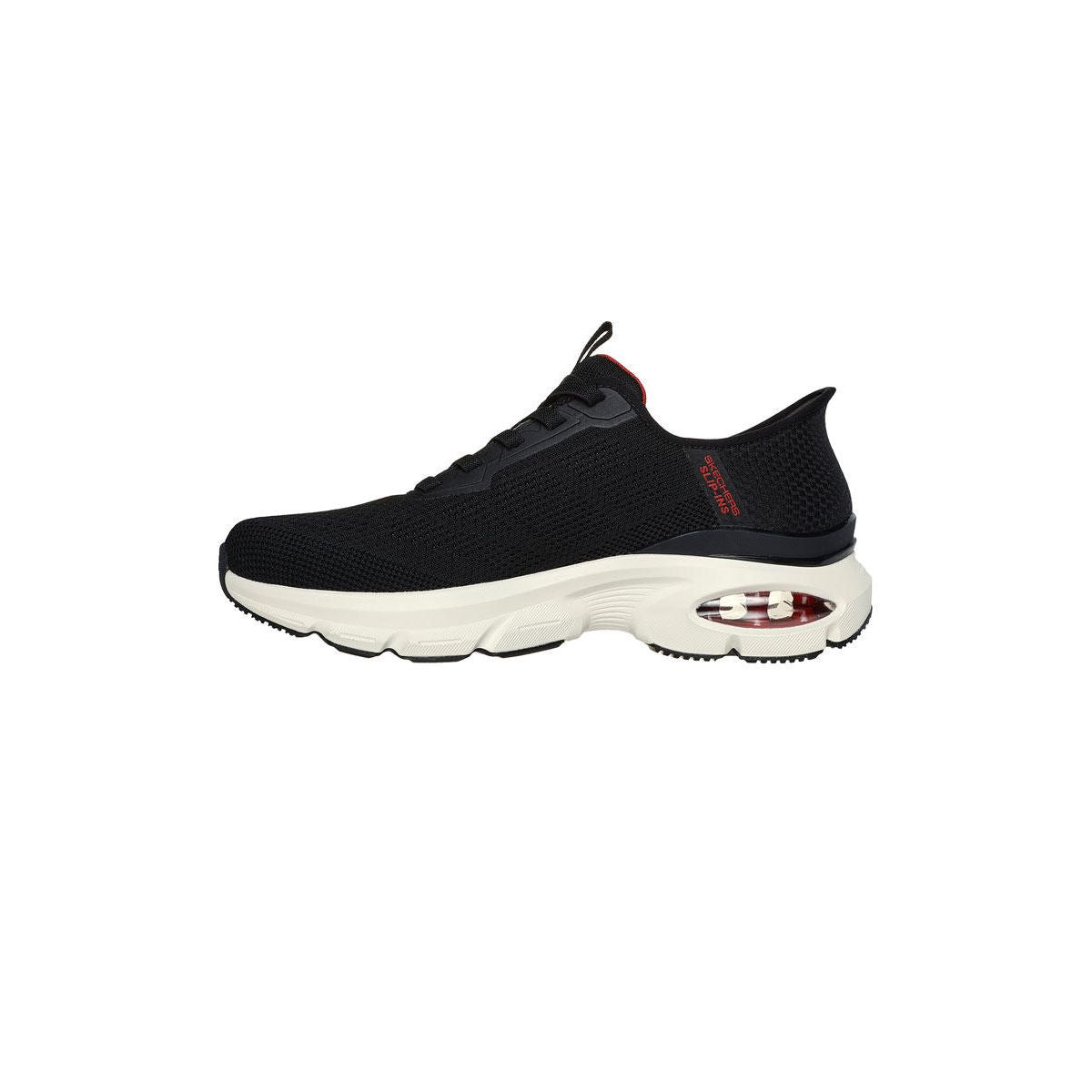 SKECHERS Slip-ins®: Skech-Air® Ventura - Vanderway Men's Lifestyle Shoes