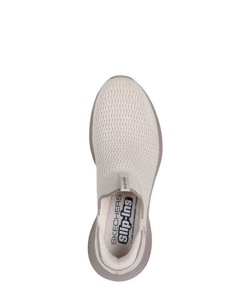 Skechers Slip-Ins: Ultra Flex 3.0 - Smooth Rise