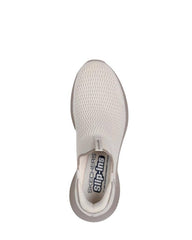 Skechers Slip-Ins: Ultra Flex 3.0 - Smooth Rise