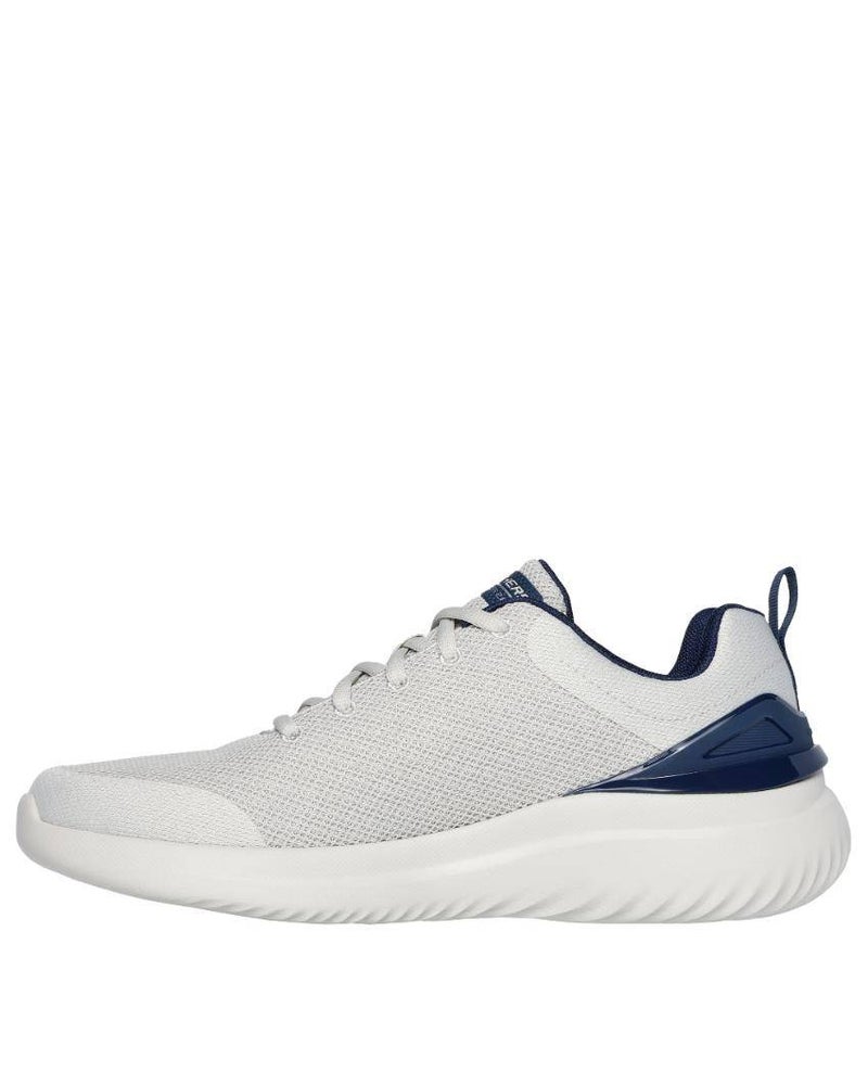 Bounder 2.0 - Nasher