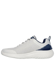 Bounder 2.0 - Nasher