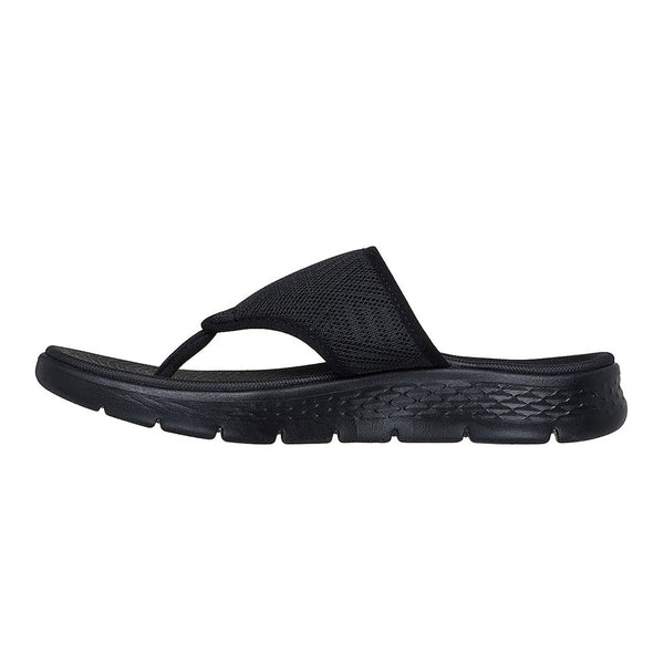 On-The-Go GOwalk Flex