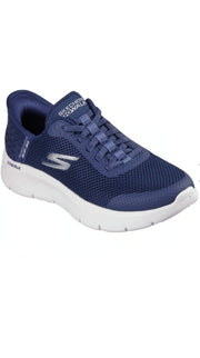 SKECHERS Slip-ins® GO WALK® Flex - Grand Entry Women's Training Shoes