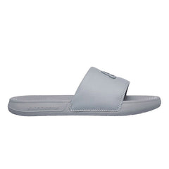 Skechers Sport Regen slippers