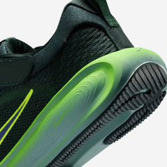 Nike Stellar Ride
Younger Kids' Shoes