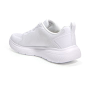 SKECHERS Geno Men's Lifestyle Shoes