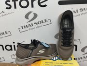 Skechers Slip-Ins: GO Walk 7 - Free Hand 2