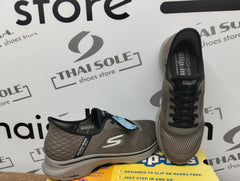 Skechers Slip-Ins: GO Walk 7 - Free Hand 2