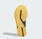 Adidas Light motion DRAMO SL  Running Shoes