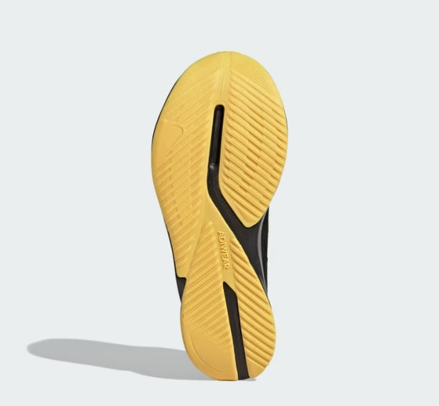 Adidas Light motion DRAMO SL  Running Shoes