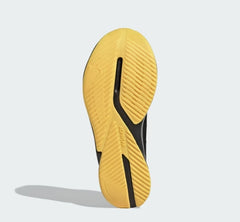 Adidas Light motion DRAMO SL  Running Shoes