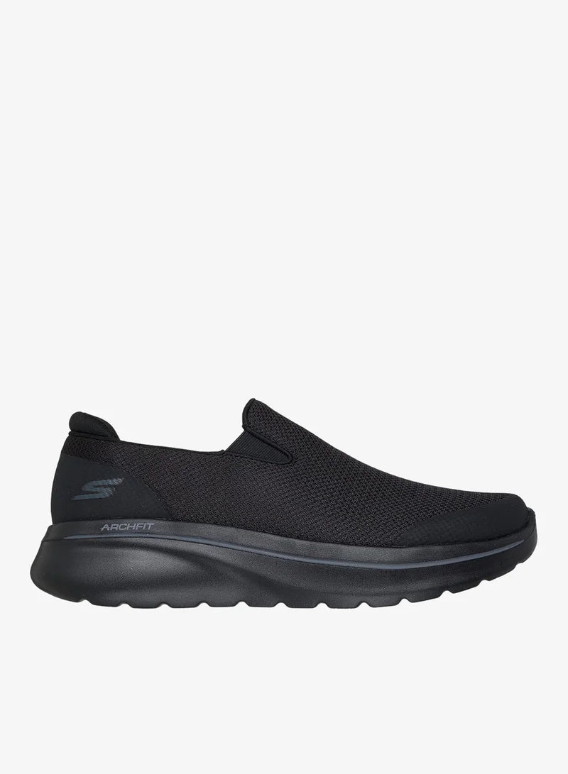Go Walk Arch Fit N-Joy TALEN