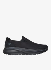Go Walk Arch Fit N-Joy TALEN
