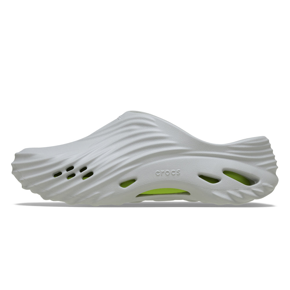 CROCS Echo Wave Adult Casual Shoes
