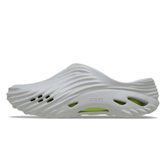 CROCS Echo Wave Adult Casual Shoes