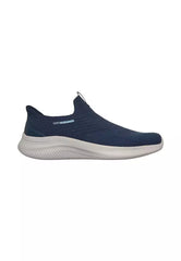 Skechers Men Slip-ins Sport Ultra Flex 4.0