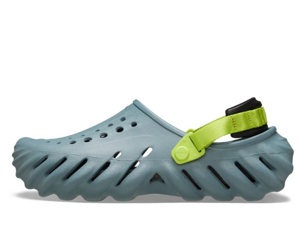 CROCS ECHO CLOG