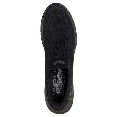 Slip-Ins: GOwalk 8 - Pelayo