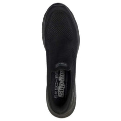 Slip-Ins: GOwalk 8 - Pelayo