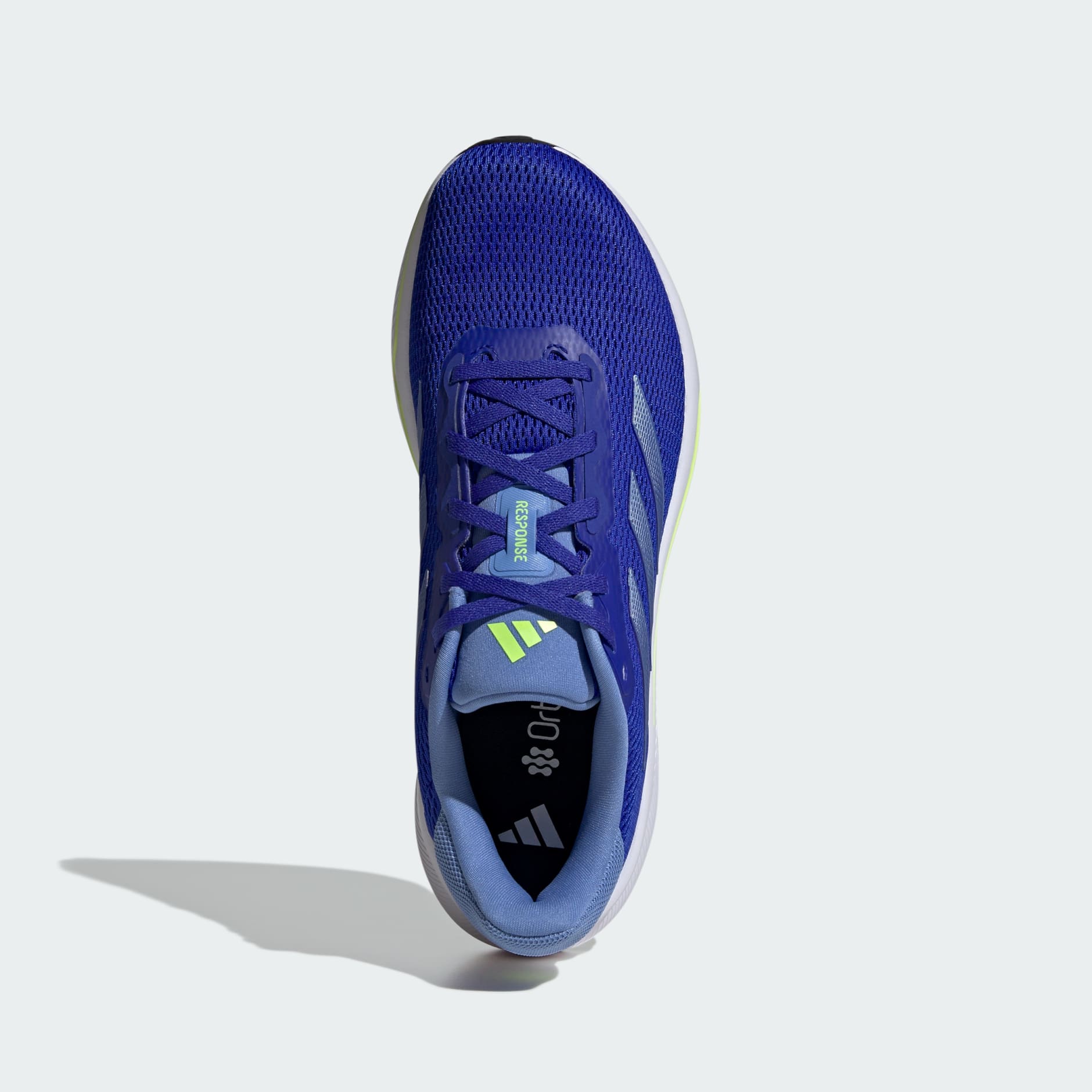 Adidas Response Men Shoes