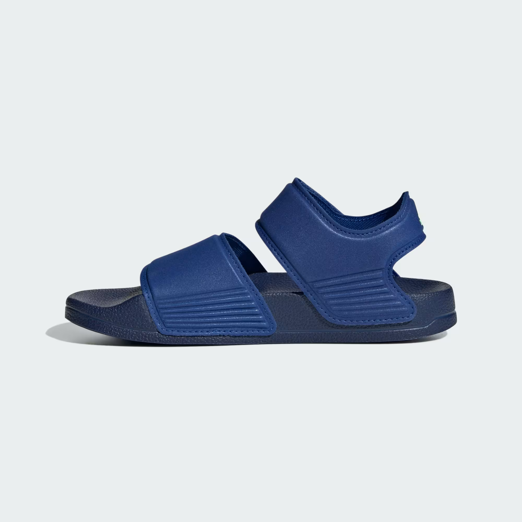 ADILETTE SANDAL Kids