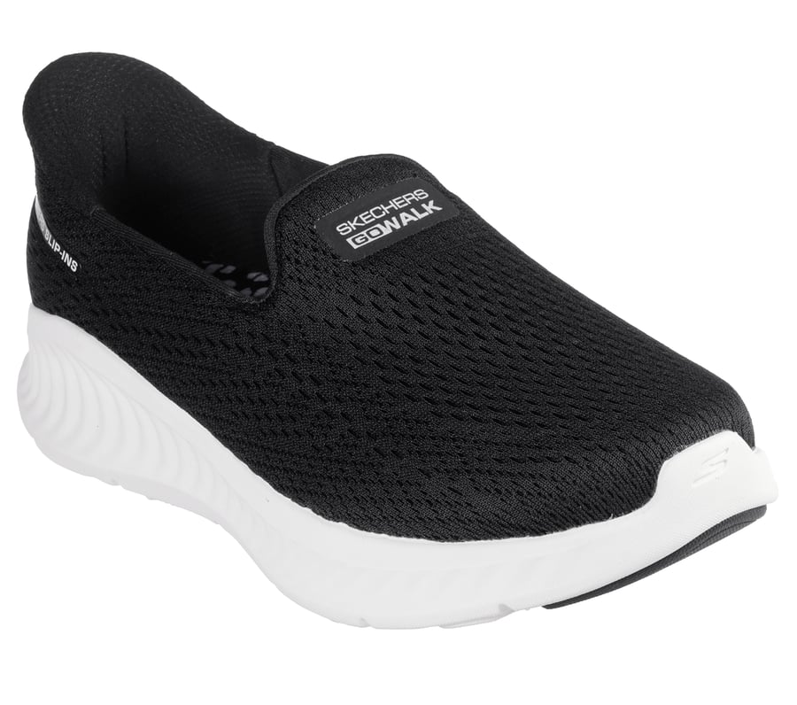 Skechers Slip-ins: GO WALK Now - Ivy