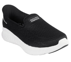 Skechers Slip-ins: GO WALK Now - Ivy