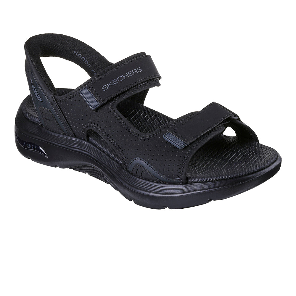 SKECHERS GOwalk Arch Fit 2.0 - Rios Men's Sandals