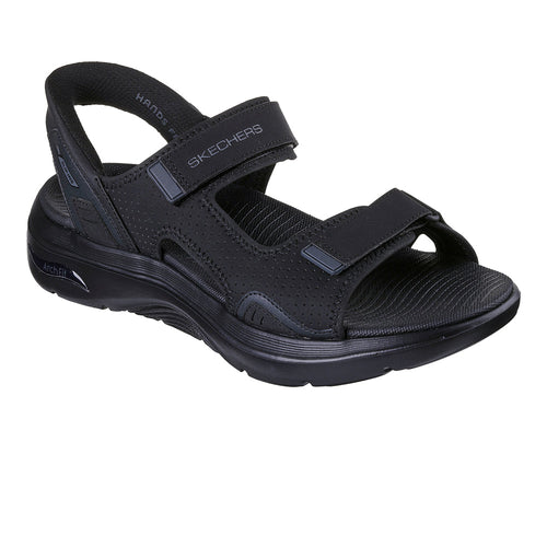 SKECHERS GOwalk Arch Fit 2.0 - Rios Men's Sandals