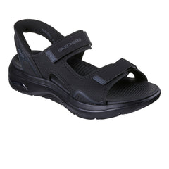 SKECHERS GOwalk Arch Fit 2.0 - Rios Men's Sandals